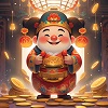 沙巴电竞限额